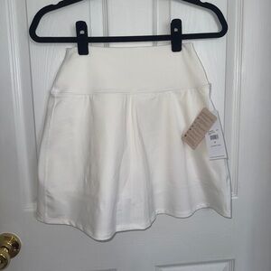 Spiritual Gangster Nyla Active Skirt Sz M